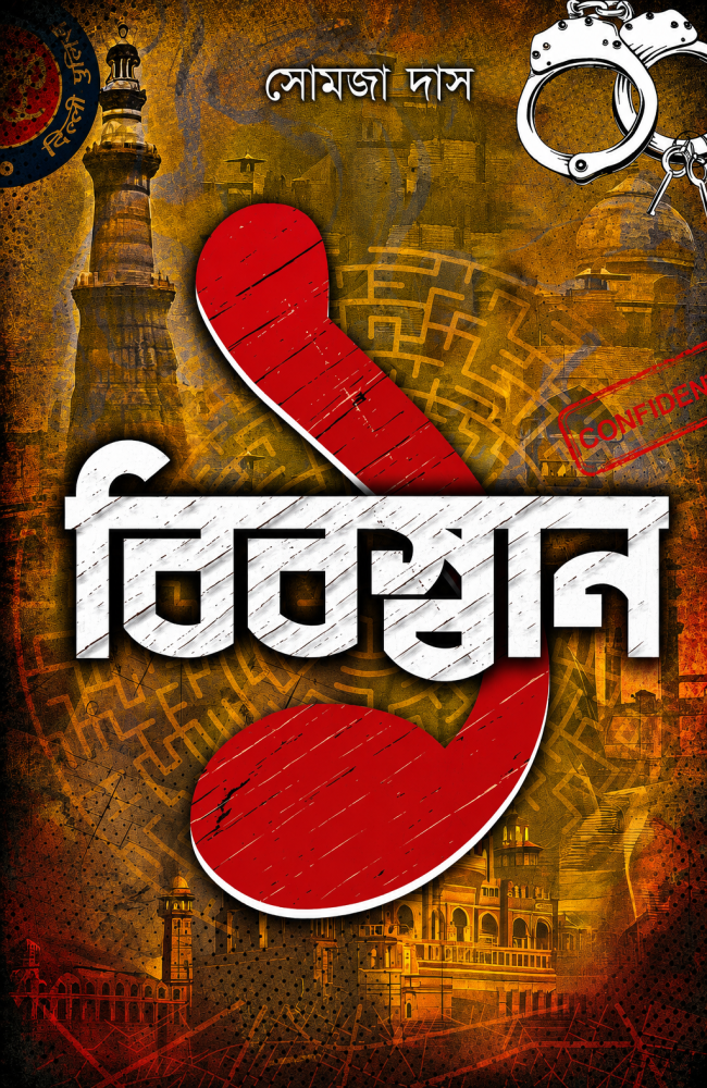 Bibaswan || Somaja Das || বিবস্বান || সোমজা দাস