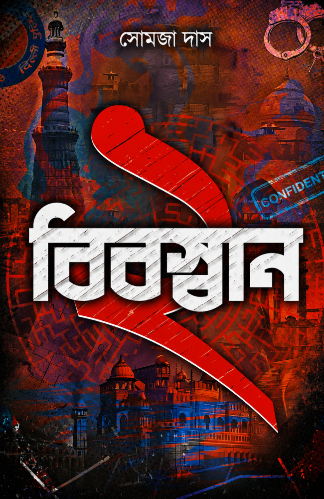 Bibaswan 2 || বিবস্বান খণ্ড ২ || সোমজা দাস || Somja Das