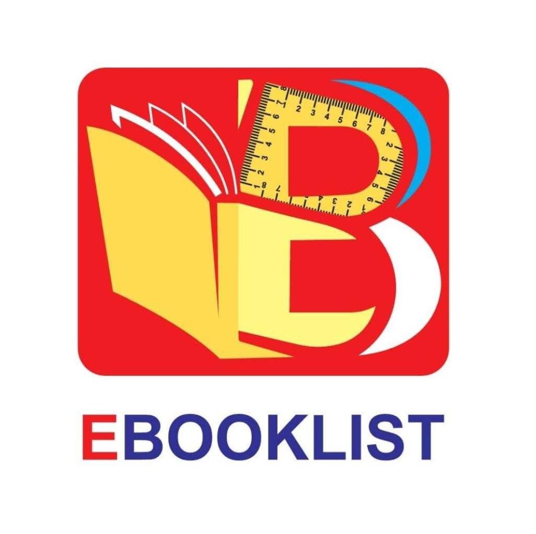 EBooklist